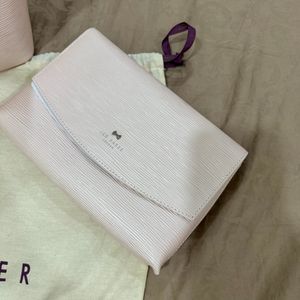 Ted Baker Tote Bag