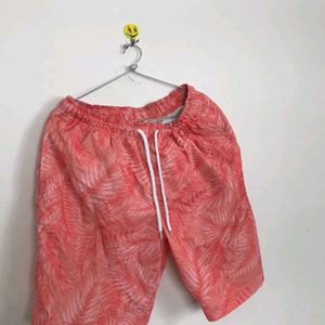 Casual Short