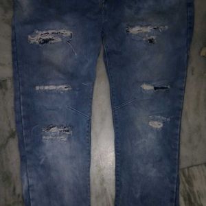 Jeans For Men