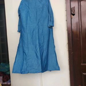 KURTHI SEQUENCE Type