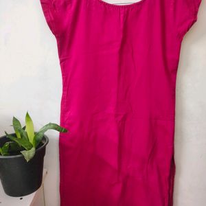 Kurthi