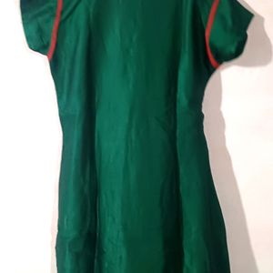 Sale Kurti