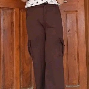 4 pocketCargo pant, Four Pocket Trending