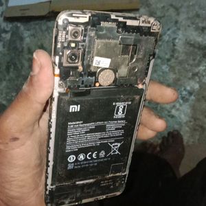 Mi Mobile