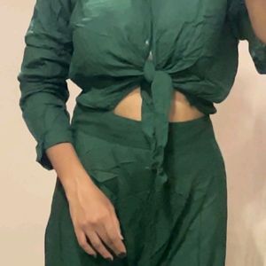 Boutique Designer Co-ord