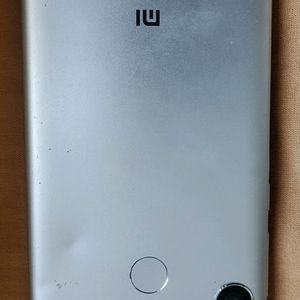 Redmi 6 Pro (Mi)