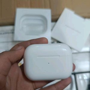 Airpods 2nd Gen Seal Pack Offer