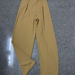 Women Pant