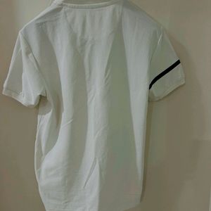 U S POLO TSHIRT