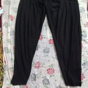 Trousers For Women (Dhoti)