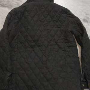 Overcoat For Winters