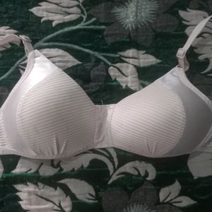 Padded Bra For Women