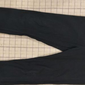 Combo Of 2 Easybuy Jeans