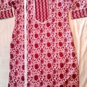 Kurta Set