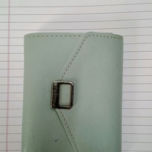 Wallet