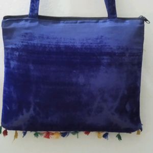 Hand Bag For Women