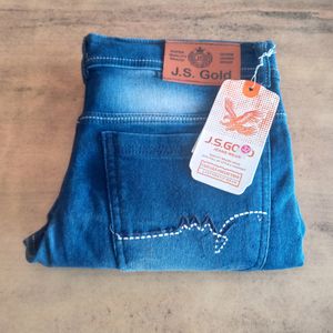 Boys Jeans