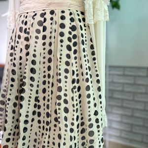 Summer Sale Korean Skirt