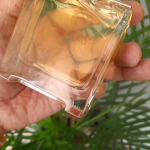 Terre D'hermes Parfum 75ml 🍊