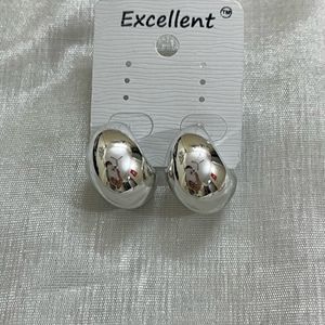 Combo Earrings