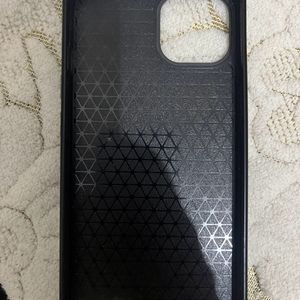 iPhone 13/14 Back Cover