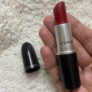 Original MAC  Lipstick