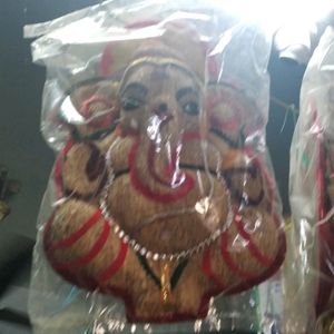 Ganesha