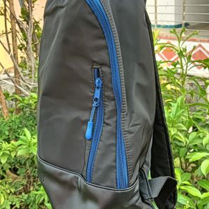 Calvin Klein Travelling Backpack