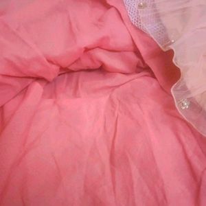 Lolita Princess Dress Kawaii With Long Sleeves