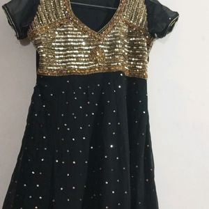 Dress For Teenage Girl