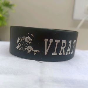 Virat Kohli Band For  Hand Were