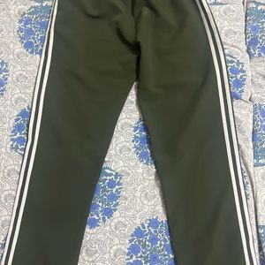 Trouser For ( Boys)