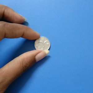 Israel coin