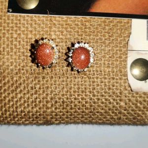 Supernova Studs