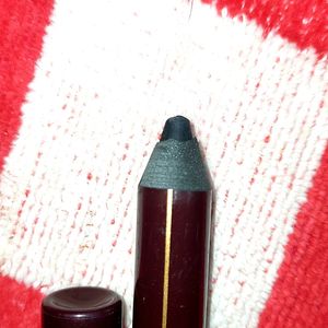 Charlotte Tilbury Color Chameleon