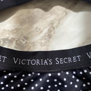 swimsuit Victoria’s Secret orig