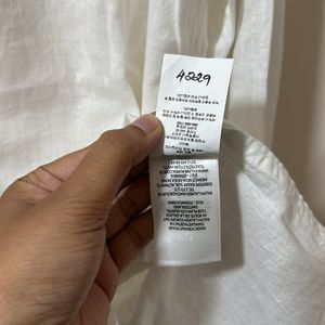 Ralph Lauren Formal Shirt (Men’s)