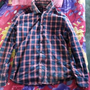 Men Shirt