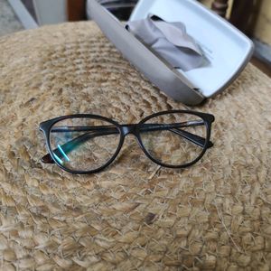 Vincent Chase Cat Eye Glasses