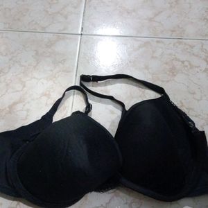 SALE OF BRAS