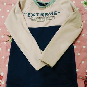 2 WINTER TSHIRT FOR WOMEN