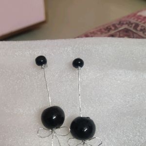 Handmade Earrings, Danglers Studs