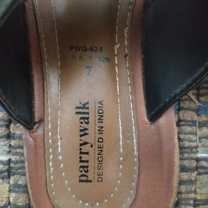 Parry Walk Men Slippers