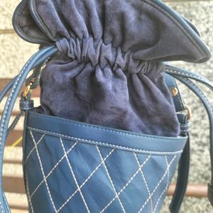 Sling Bag