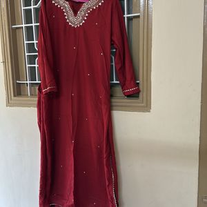 Kurta Set