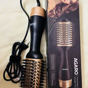 AGARO HAIR DRYER