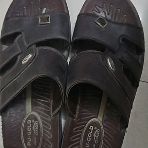 Men's formal shoes  & slipper