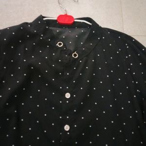 Shirt For Women