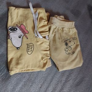 Baby Hood Dress Set Upto 2 Years