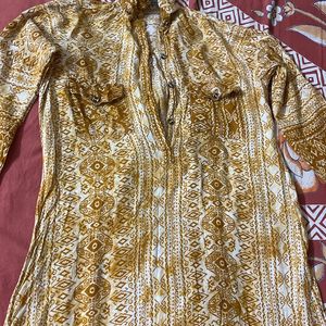 Kurta